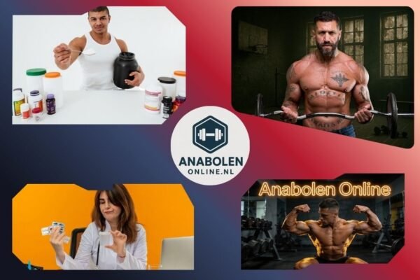 Secure Clenbuterol Ordering Online – Safe, Discreet & Authentic