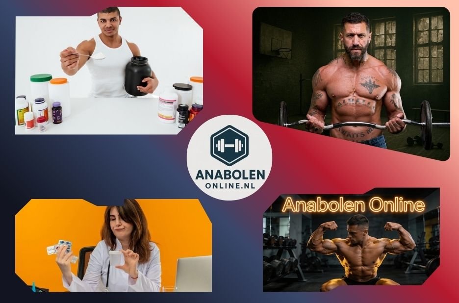 Secure Clenbuterol Ordering Online – Safe, Discreet & Authentic