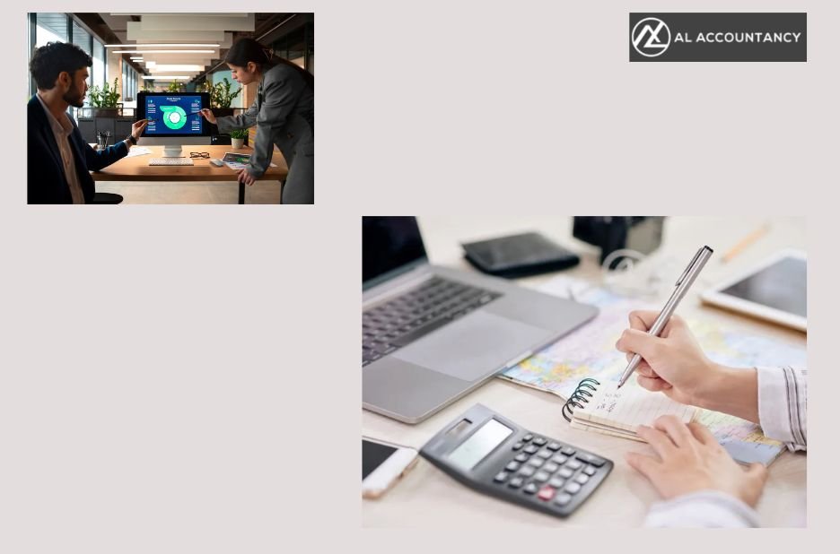Navigate Malaysia’s Tax Rules: Practical Guidance for Businesses