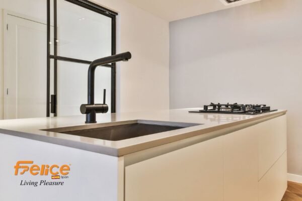 Elegant Bath Solutions for Malaysian Homes and Businesses
