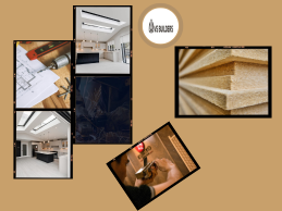 Expert Dublin Construction Team for Your Next Project
