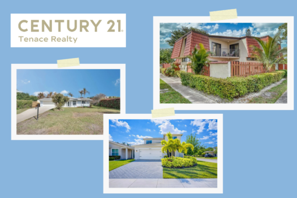 Discover Charming Wellington Homes: Find Your Dream Home Today
