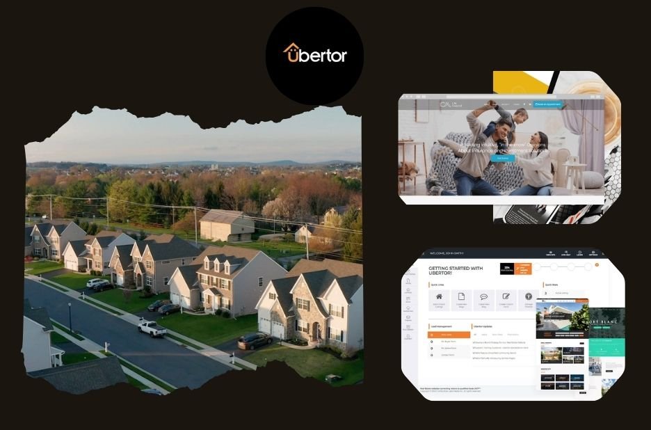 Create a Stunning Real Estate Site with IDX Integration