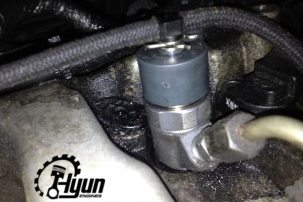 Kia Stinger Engine for Sale: Reliable Power for Your Car