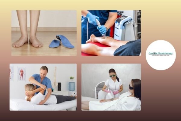 Recovery-Oriented Rehab in Camrose After Surgery