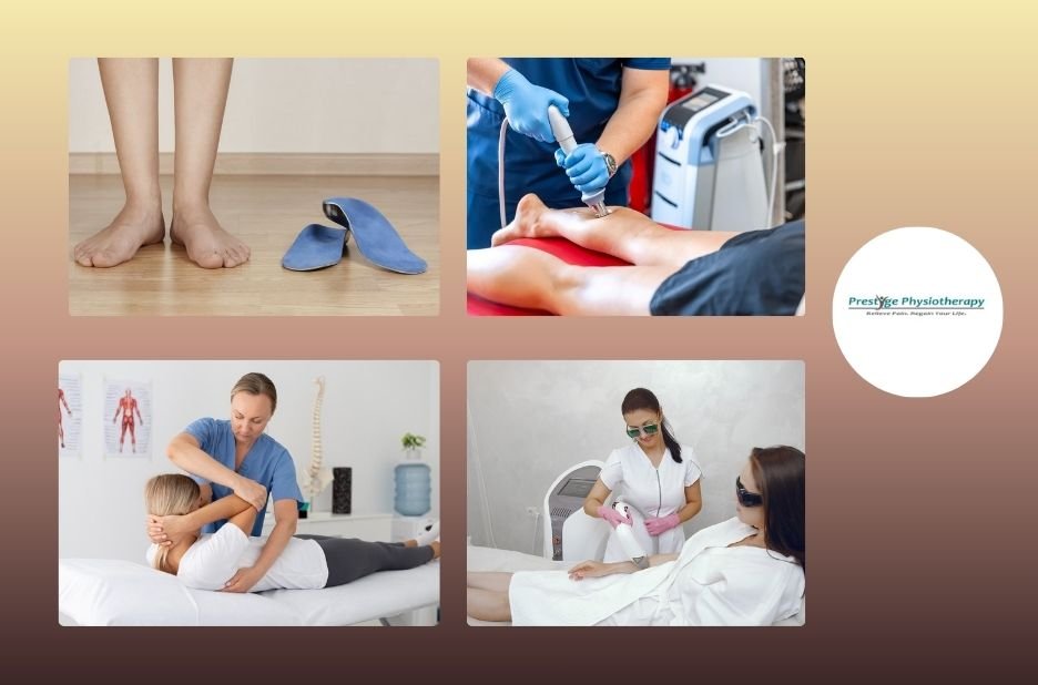 Recovery-Oriented Rehab in Camrose After Surgery