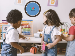 Effective Autism Support for Children in Hong Kong