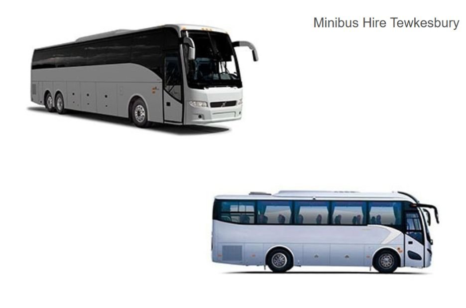 Group Travel Made Easy in Gloucestershire