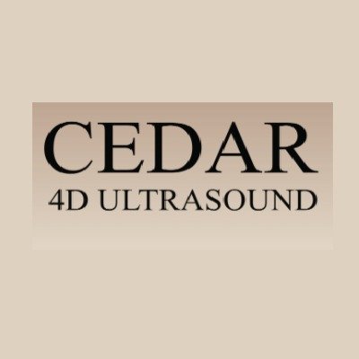Comprehensive Ultrasound Packages in Perth for Expectant Families