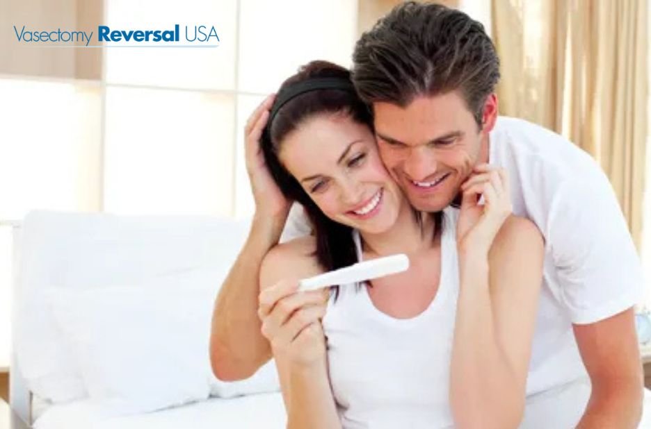 Top Men’s Fertility Specialist in Orange County | Compassionate Care