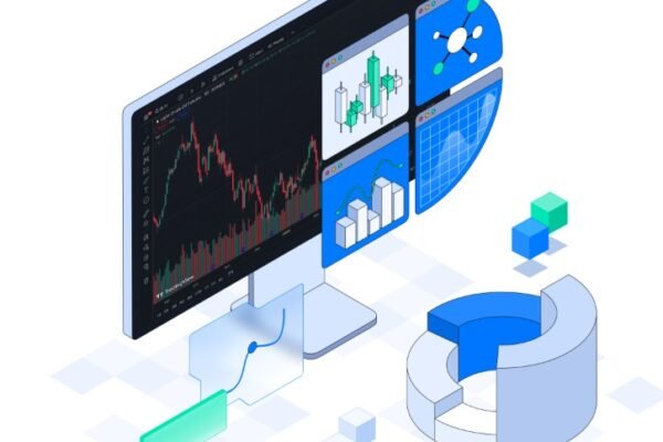 Best forex trading platforms for advanced traders and beginners