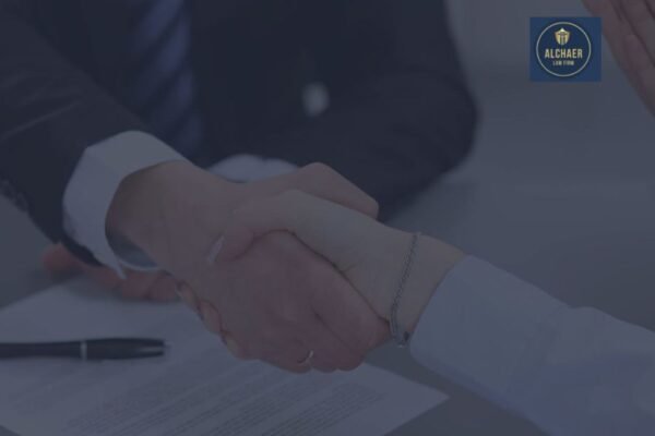 Expert Immigration Guidance for Secure Citizenship Dreams