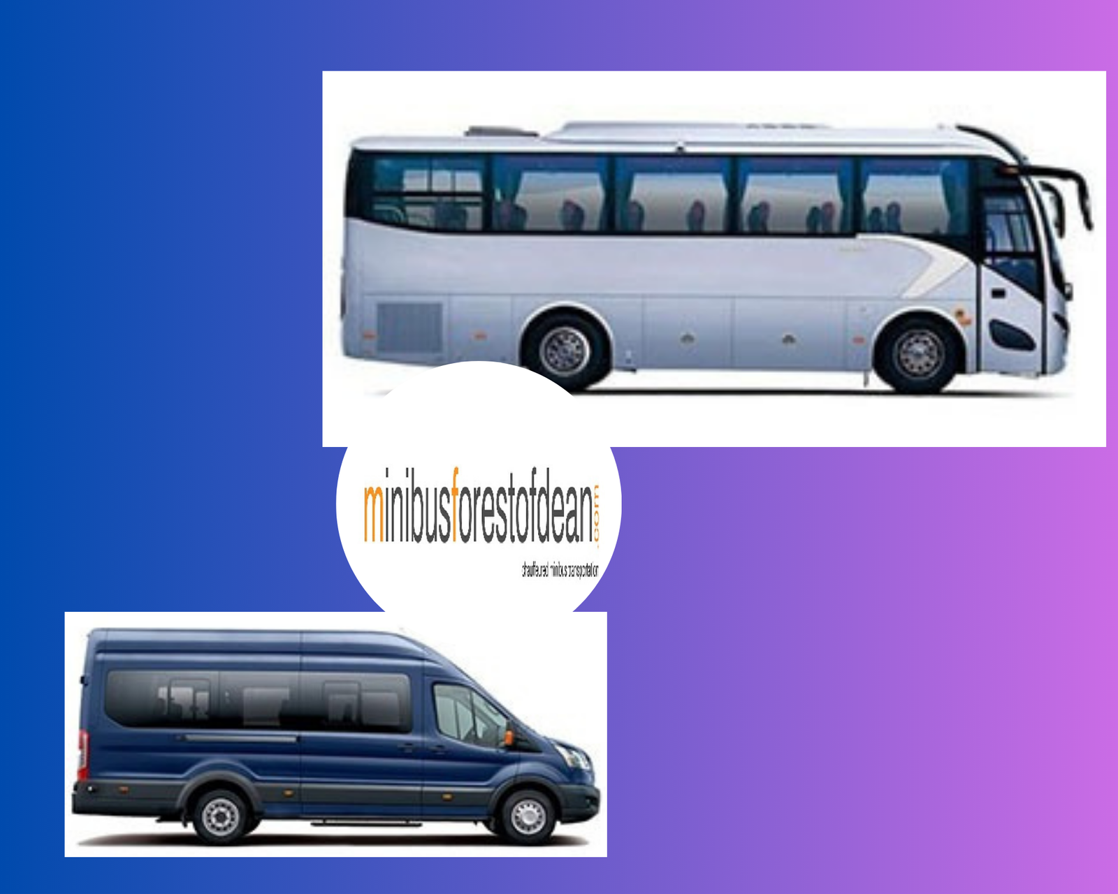 Elegant wedding transport in the Forest of Dean you can trust