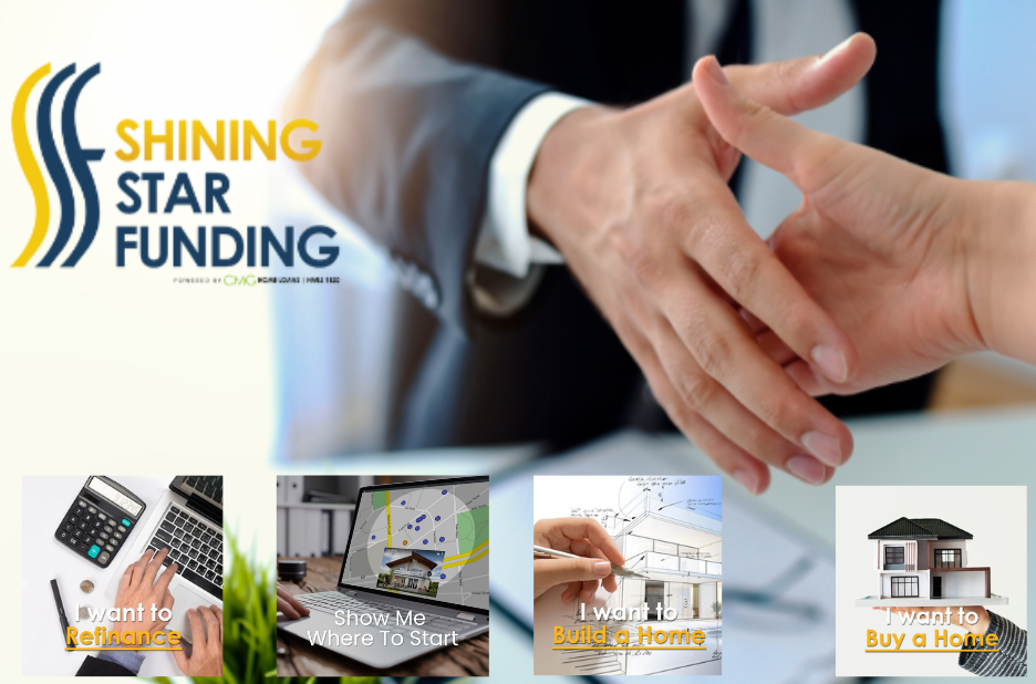 Home Loan Bad Credit Options for Easy Approval