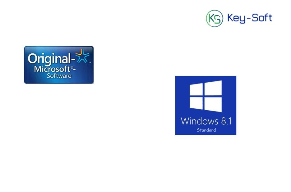 Effortless Windows 8.1 Activation Guide for UK Users