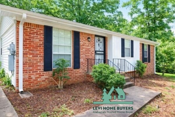 Sell Your Home Quickly and Fairly with a Trusted Cash Buyer