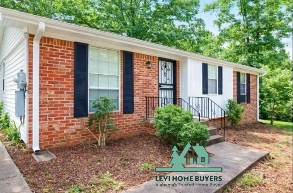 Sell Your Home Quickly and Fairly with a Trusted Cash Buyer