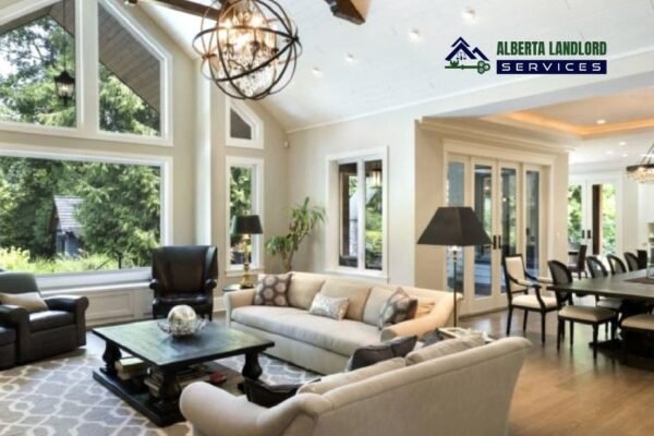 Reliable eviction support for Edmonton landlords and property managers