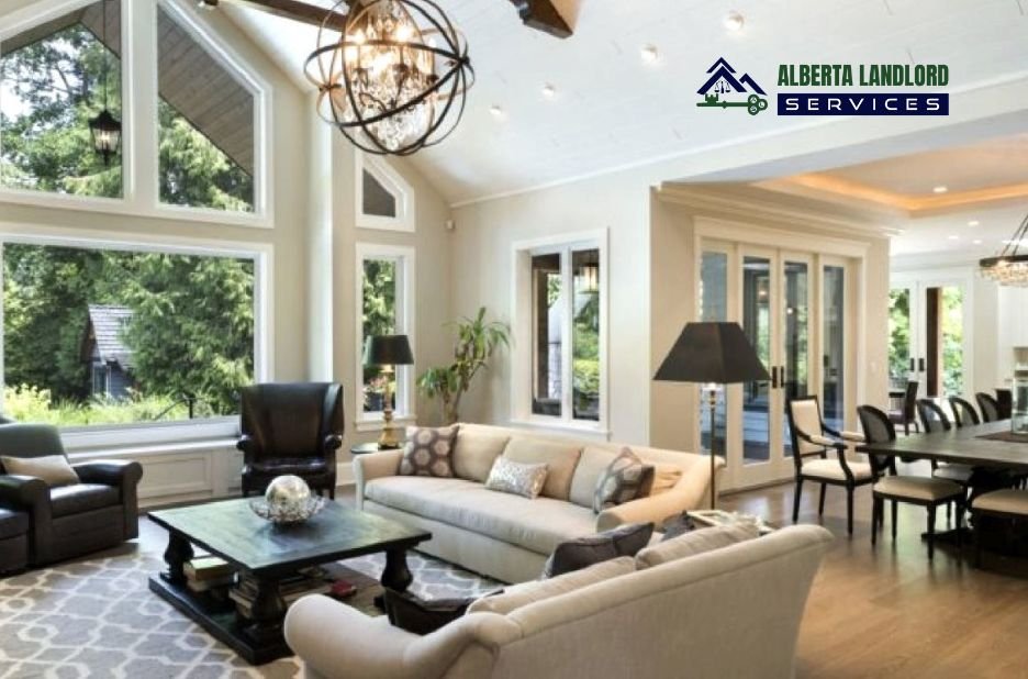 Reliable eviction support for Edmonton landlords and property managers