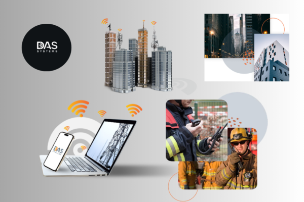 Smart Emergency Communication for Multi-Unit Buildings