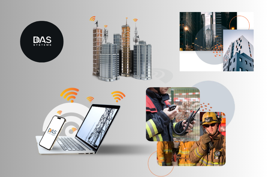 Smart Emergency Communication for Multi-Unit Buildings