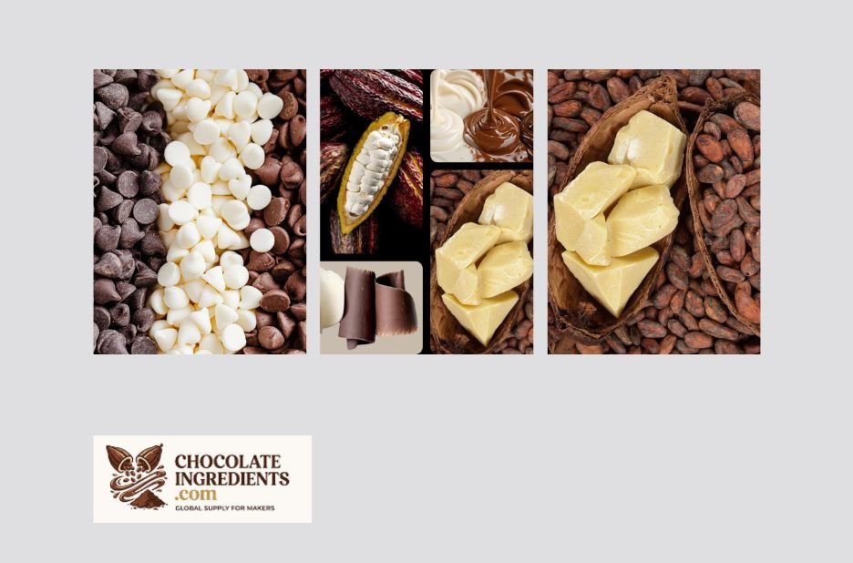 Premium cocoa powder for crafts and cuisine | Bulk orders available