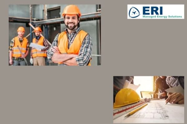 Cut Your Bills with Expert Energy-Saving Advice