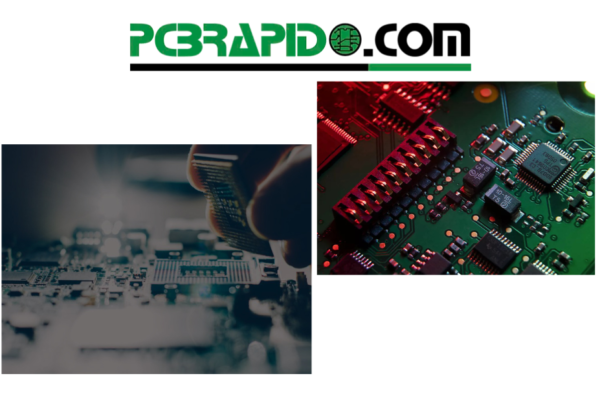 Guía experta para placas PCB: componentes, diseño y fabricación