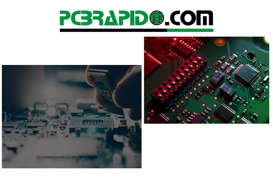 Guía experta para placas PCB: componentes, diseño y fabricación