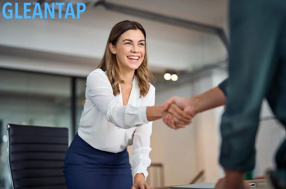 Top CRM Solutions for Real Estate: Boost Your Client Experience