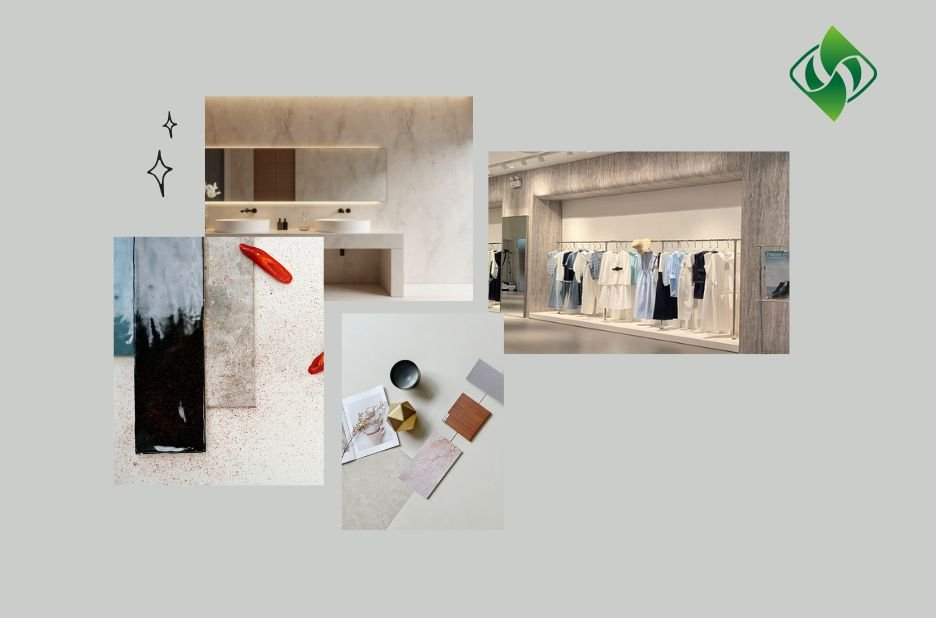 Your Trusted Online Building Materials Partner for UK Projects