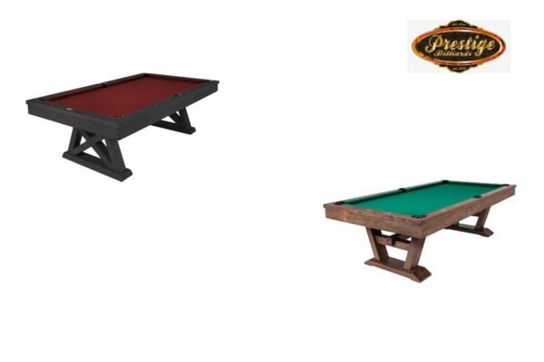 Top Tips for Buying a Pool Table in Phoenix