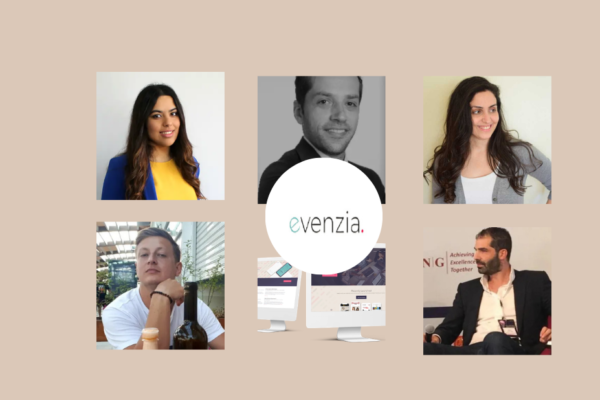 Belgian Web Design Studio: Creative, Responsive & Conversion‑Focused