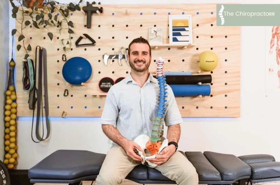 Personalized Rehab Exercise Program for Faster Healing and Improved Strength