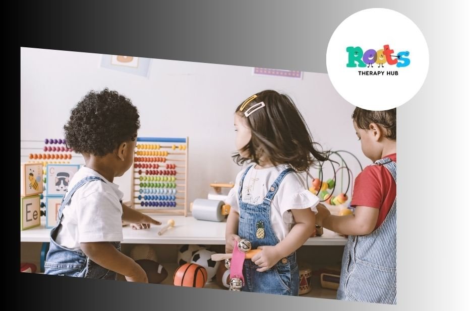 Comprehensive Autism Support Options in Hong Kong