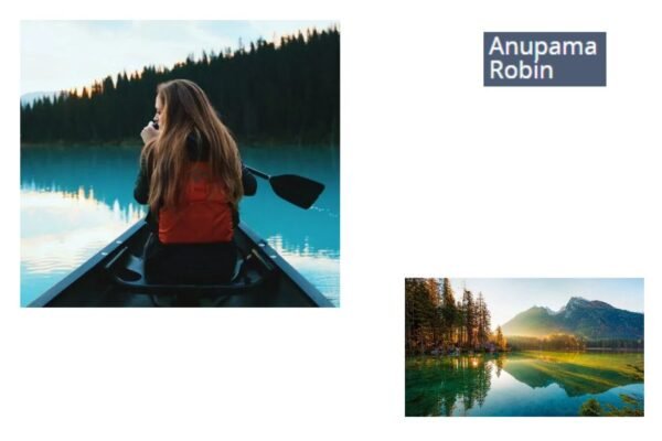 Find expert online anxiety therapy for lasting calm and resilience