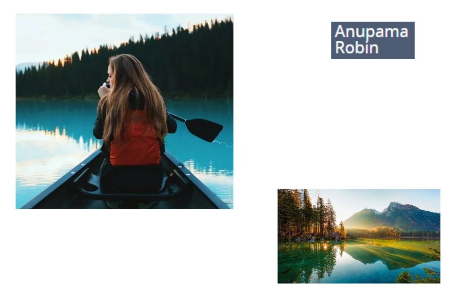 Find expert online anxiety therapy for lasting calm and resilience