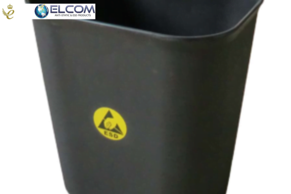 Premium ESD Workstations for Safe, Efficient Assembly