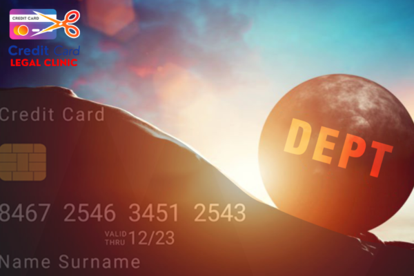 Strategic Response: How to Defend a Credit Card Lawsuit in Writing
