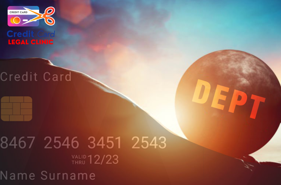 Strategic Response: How to Defend a Credit Card Lawsuit in Writing