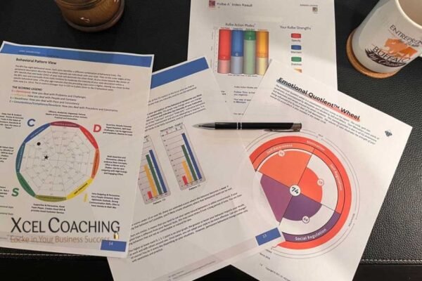 Launch Your Venture: Expert Guidance for Breakthrough Growth