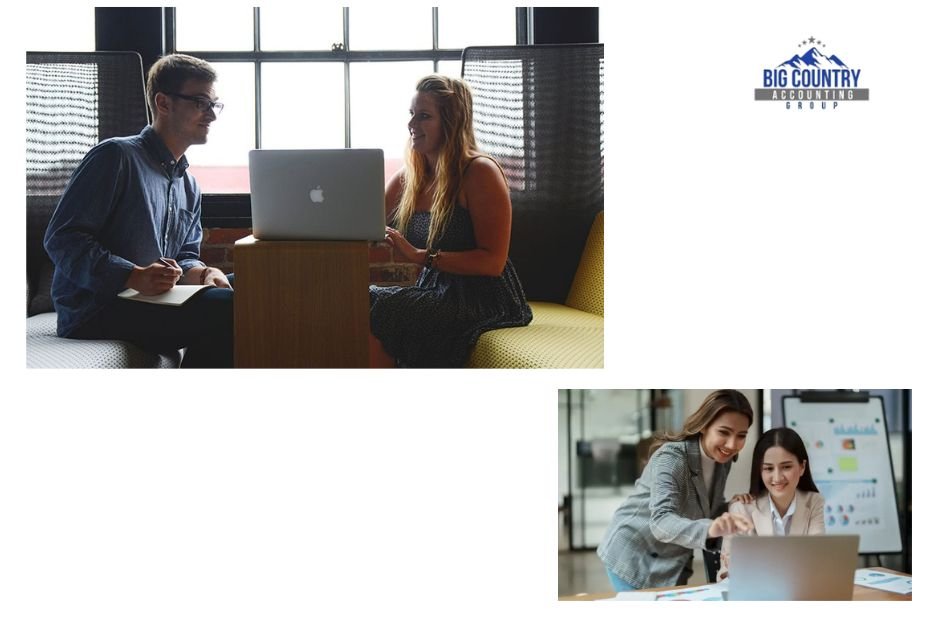 Strategic corporate tax planning for Alberta businesses