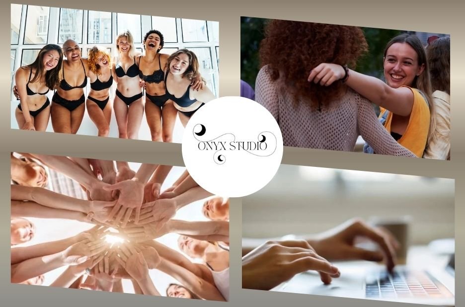 Launch Your UK Webcam Career: Safe, Supported & Lucrative Opportunities