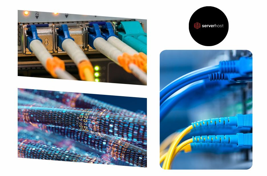Premium SSD VPS Hosting for fast, flexible cloud power