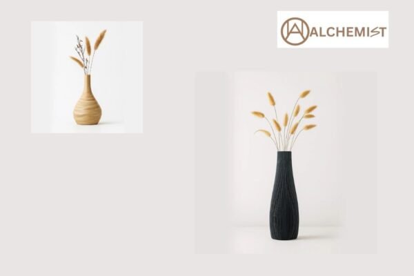 Elevate Your Space with Bespoke Interior Fits and Finishes