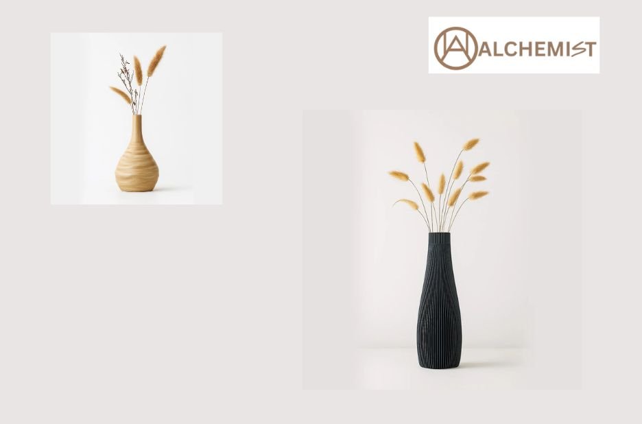 Elevate Your Space with Bespoke Interior Fits and Finishes