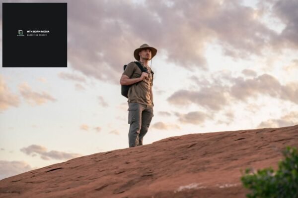 Crafting Compelling Visual Stories for Your Brand
