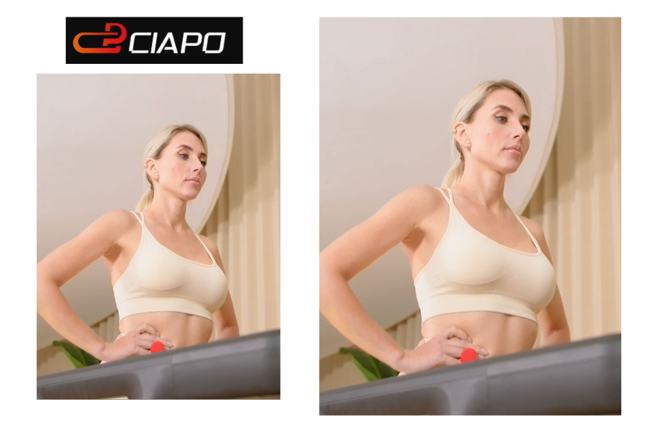 Top Quality Home Fitness Treadmills for Every Space