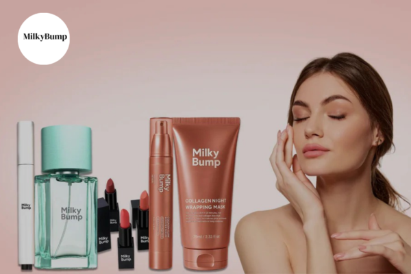 Radiant Skin Essentials for a Glass-Lkin Glow