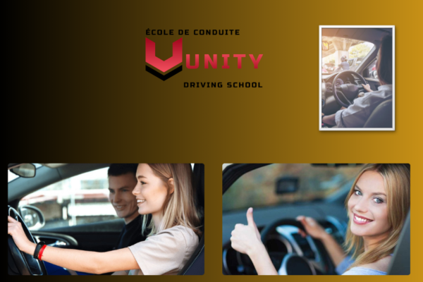 Ace Your Driving Test: Flexible Vehicle Rentals for Exam Day